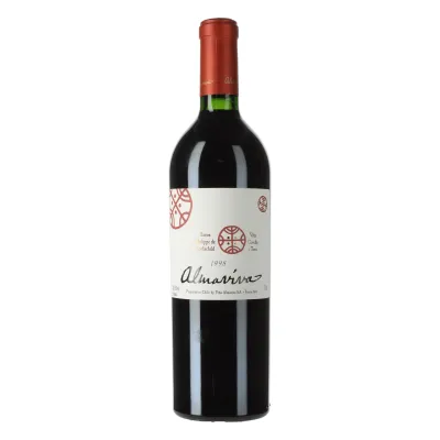 Almaviva 1998