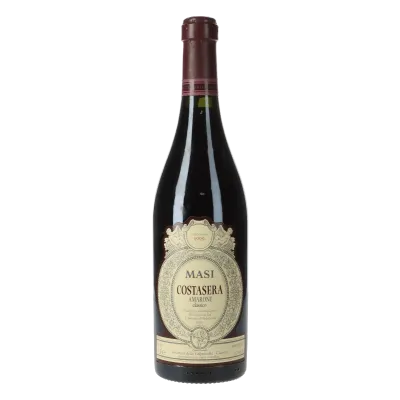 Masi Amarone Costasera 1999