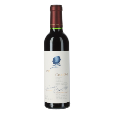 Opus One 2013