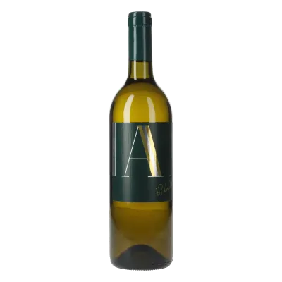 Domain A Lady A Sauvignon Blanc 2011