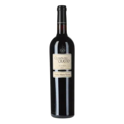 Quinta do Crasto Douro Vinha Maria Teresa 2005