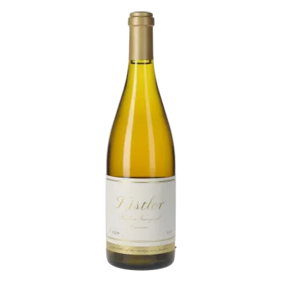 Kistler Hudson Vineyards Chardonnay 2008