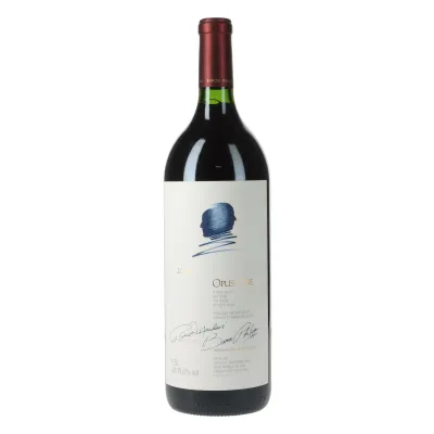 Opus One 2015 Magnum