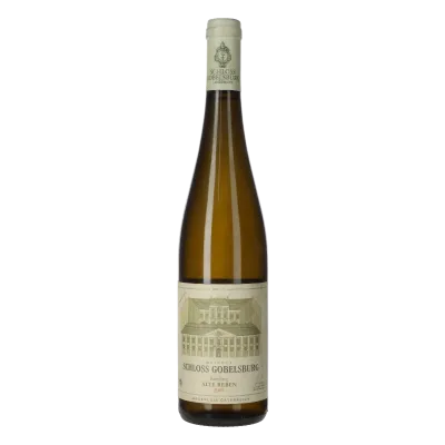 Schloss Gobelsburg Riesling Alte Reben 2005