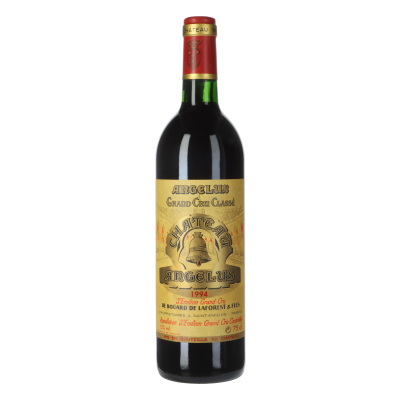 Chateau Angelus 1994