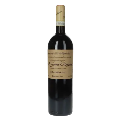 Romano Dal Forno Amarone della Valpolicella Monte Lodoletta 2013 