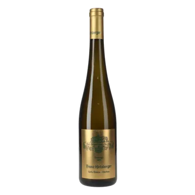 Franz Hirtzberger Riesling Smaragd Ried Singerriedel trocken 2021