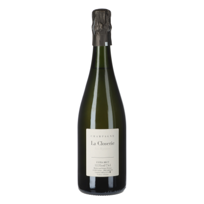 La Closerie Les Beguines LC 14