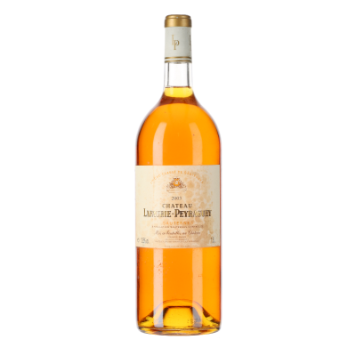 Chateau Lafaurie Peyraguey 2003 Magnum 