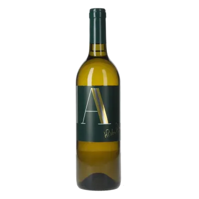 Domain A Lady A Sauvignon Blanc 2011