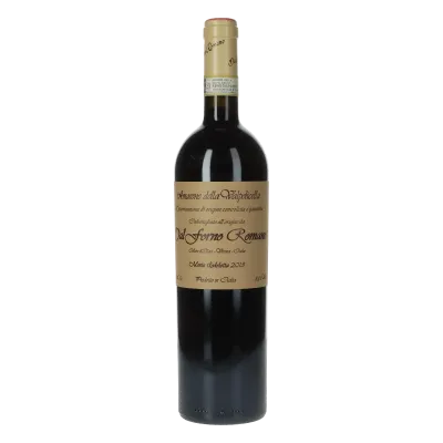 Romano Dal Forno Amarone della Valpolicella Monte Lodoletta 2013 