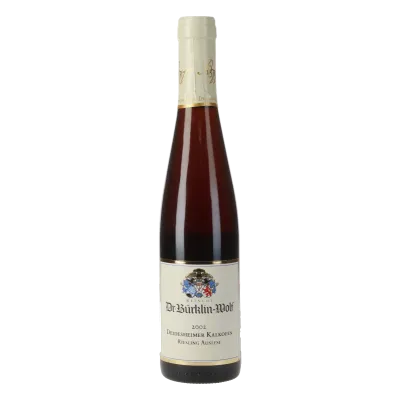 Bürklin-Wolf Kalkofen Riesling Auslese 2002 0,375l