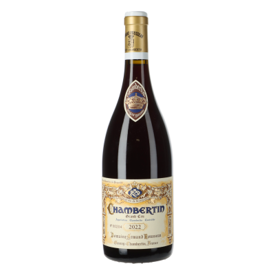 Armand Rousseau Chambertin Grand Cru 2022