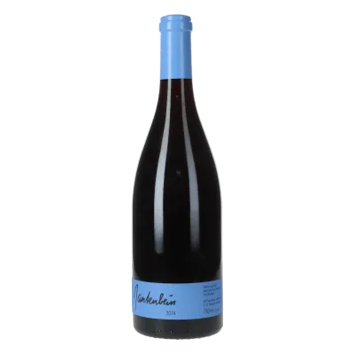 Gantenbein Pinot Noir 2014