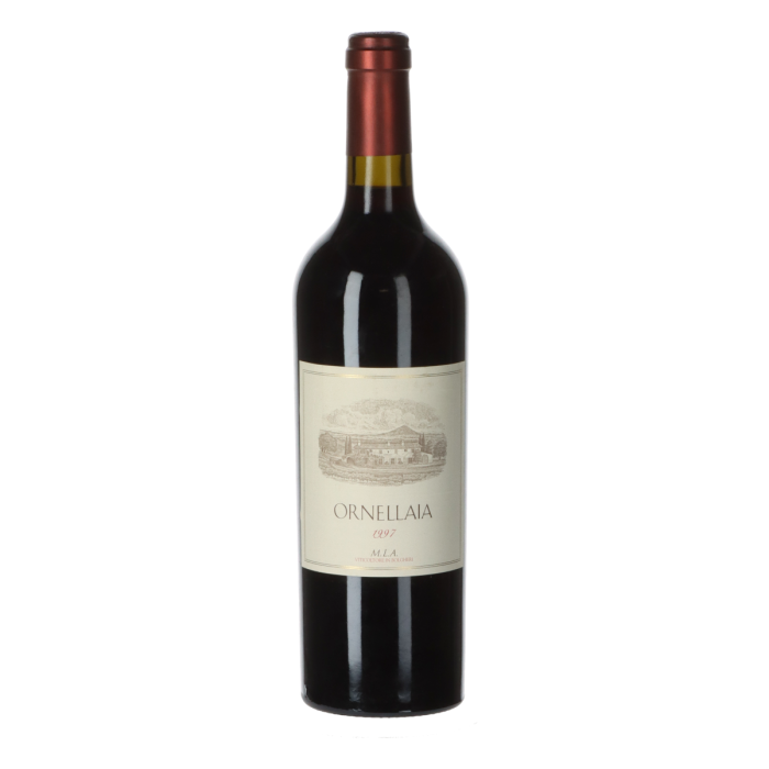 ornellaia-ornellaia-1997