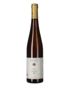 Klaus Peter Keller Riesling RR 2013