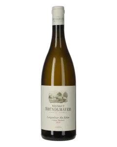 Br&uuml;ndlmayer Langenloiser Gr&uuml;ner Veltliner Alte Reben 2019 