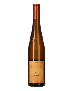 Keller Riesling Westhofener Kirchspiel Großes Gewächs trocken 2021 