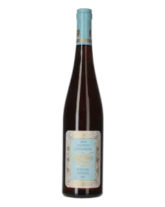 Robert Weil Kiedrich Gräfenberg Riesling Spätlese (fruchtsüß) 2019 