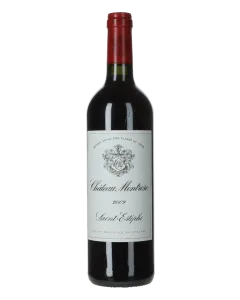 Chateau Montrose 2eme Cru 2009