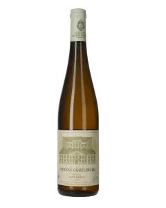 Schloss Gobelsburg Riesling Alte Reben 2005 