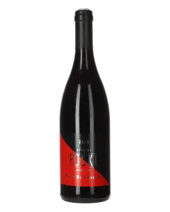 Pöckl Pinot Noir Reserve 2019
