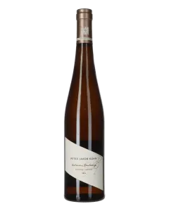 Peter Jakob K&uuml;hn Riesling Oestricher Klosterberg Erste Lage 2015 