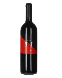 Pöckl Admiral 2019