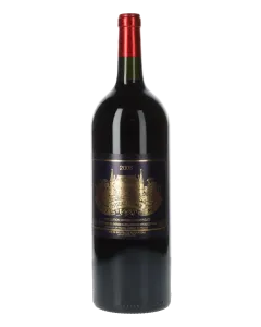 Palmer Chateau Palmer 3eme Cru 2005 Magnum
