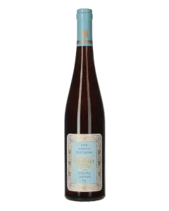 Robert Weil Kiedrich Gräfenberg Riesling Spätlese (fruchtsüß) 2019 