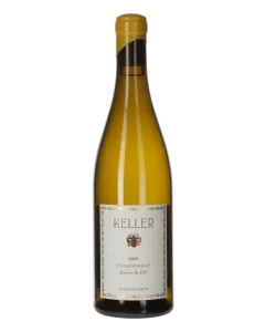 Keller Chardonnay Reserve de Fils 2022