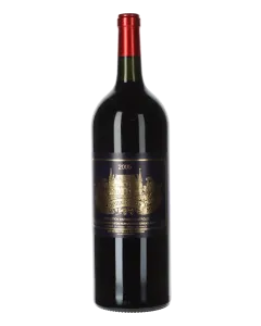 Palmer Chateau Palmer 3eme Cru 2005 Magnum