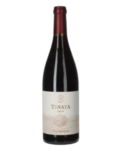 Monteverro Tinata 2019 