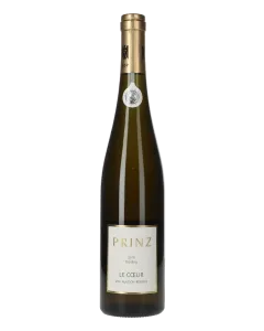 Prinz Riesling "Le Coeur" VDP Auktion Reserve trocken 2019 