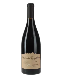 Chateau La Negly Le Clos des Truffiers 2016