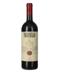 Antinori Tignanello 2013