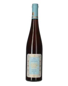 Robert Weil Kiedrich Gräfenberg Riesling Spätlese (fruchtsüß) 2019 