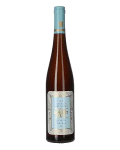 Robert Weil Kiedrich Gräfenberg Riesling Spätlese (fruchtsüß) 2018 