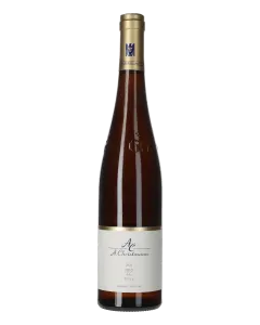 Christmann Riesling Idig Großes Gewächs trocken 2020