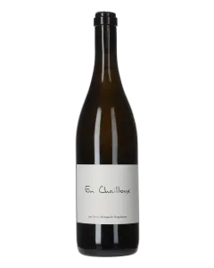 Didier Dagueneau Sancerre En Chailloux 2018