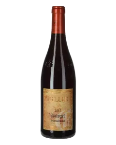 Keller Spätburgunder Dalsheimer Bürgel Großes Gewächs trocken 2017 