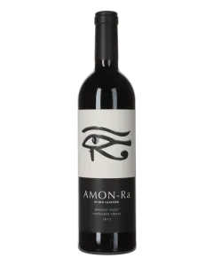 Glaetzer Amon Ra 2012 