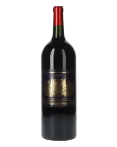 Palmer Chateau Palmer 3eme Cru 2005 Magnum