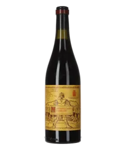 Valentini Montepulciano d'Abruzzo 2013