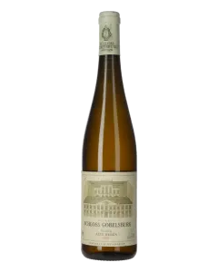 Schloss Gobelsburg Riesling Alte Reben 2005 