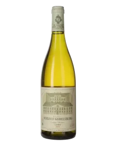 Schloss Gobelsburg Kamptal Grüner Veltliner Ried Lamm 2005