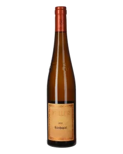 Keller Riesling Westhofener Kirchspiel Großes Gewächs trocken 2021 