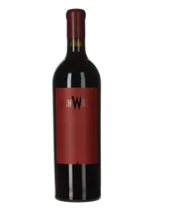 Johann Schwarz Schwarz Rot 2019