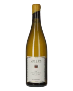 Keller Chardonnay Reserve de Fils 2021