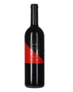 Pöckl Admiral 2019